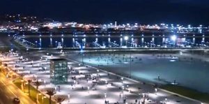 أفضل الوجهات السياحية في المغرب - السياحة بالمغرب