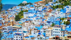 #السياحةـالدارالبيضاد #السياحةـفيـالمغرب