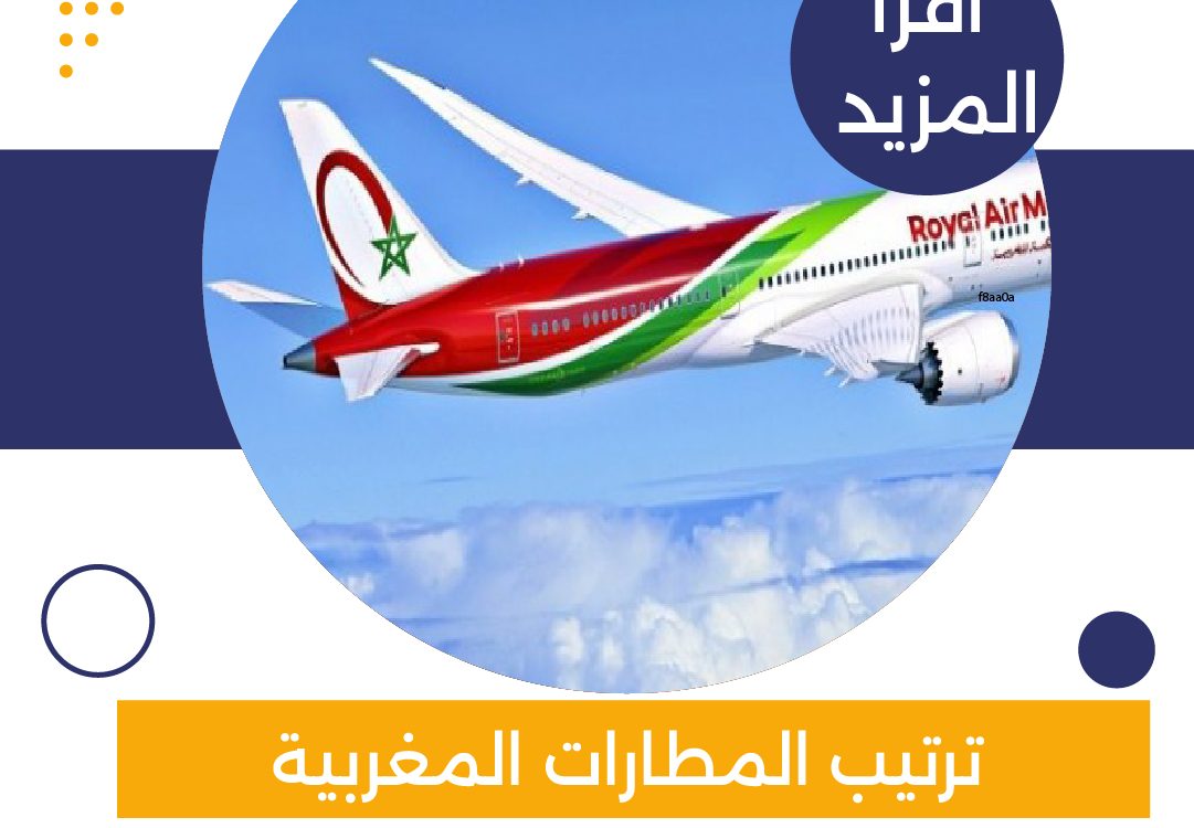 أفضل الوجهات السياحية في المغرب - السياحة بالمغربv