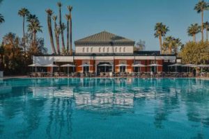 اجمل الفنادق بالمغرب